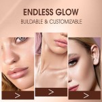 Glutathione Capsules Manufacturer - OEM Skin Whitening Supplement