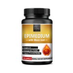 人参胶囊工厂 - 草本补充剂直供