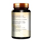 美白肌肤片供应商 - 专业胶原蛋白维C