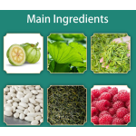 瘦身片供应商 - 平坦腹部厂家批发