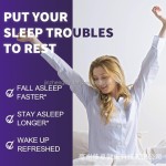 褪黑素软糖生产厂家 - 小熊造型贴牌定制