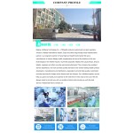 谷胱甘肽胶囊生产厂家 - 9合1肌肤美白