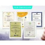 月见草胶囊工厂 - EPO成人补充剂