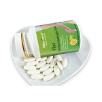 瘦身片供应商 - 平坦腹部厂家批发