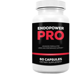 能量增强补充剂工厂 - 先进性能配方