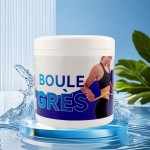 抹茶绿茶粉工厂 - 燃脂解毒