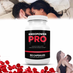 能量增强补充剂工厂 - 先进性能配方