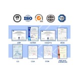 玛卡丰臀剂生产厂家 - 无大豆天然曲线