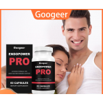 能量增强补充剂工厂 - 先进性能配方