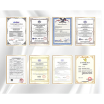 玛卡丰臀剂生产厂家 - 无大豆天然曲线