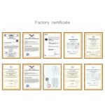 叶绿素胶囊工厂 - 身体魔力能量支持