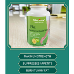 瘦身片供应商 - 平坦腹部厂家批发