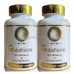 Skin Whitening Capsules Factory - Collagen Biotin Private