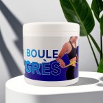 抹茶绿茶粉工厂 - 燃脂解毒