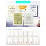 镁复合胶囊供应商 - 柠檬酸盐睡眠放松