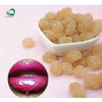 Yoni Candy Supplier - White Rock Sugar Libido