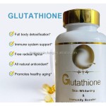 Skin Whitening Capsules Factory - Collagen Biotin Private