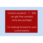 Glutathione Capsules Manufacturer - OEM Skin Whitening Supplement