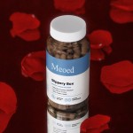 女性活力胶囊工厂 - 健康增强复合物