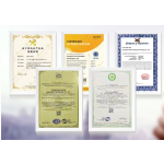 尿石素A胶囊供应商 - 临床验证抗衰