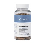 女性活力胶囊工厂 - 健康增强复合物