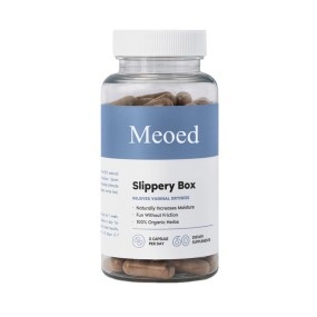 女性活力胶囊工厂 - 健康增强复合物