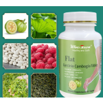 瘦身片供应商 - 平坦腹部厂家批发