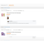 玛卡丰臀剂生产厂家 - 无大豆天然曲线