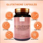 玛卡咖啡饮料工厂 - 男性能量氨基酸补充