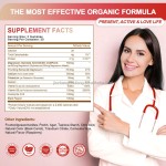 镁软糖工厂 - 覆盆子味运动恢复