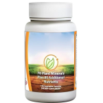 免疫支持胶囊生产厂家 - IMMUNO-150多维