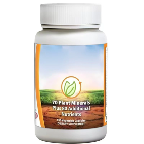 免疫支持胶囊生产厂家 - IMMUNO-150多维