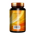 美白肌肤片供应商 - 专业胶原蛋白维C