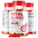 苹果醋软糖工厂 - 清真认证日常保健