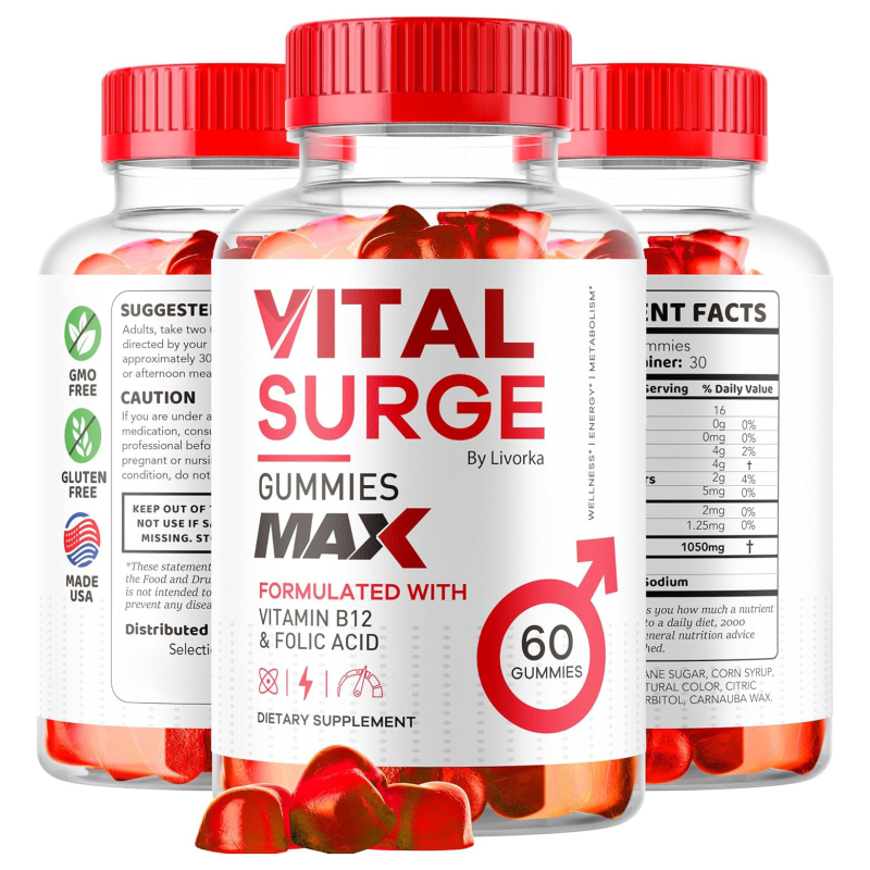 苹果醋软糖工厂 - 清真认证日常保健