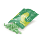 一水肌酸软糖供应商 - 食品级免疫支持