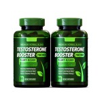 增强补充胶囊生产厂家 - 高效能复合物