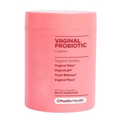 女性益生菌胶囊供应商 - 异味对抗明胶