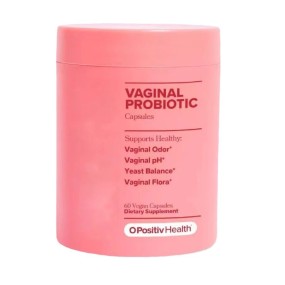 女性益生菌胶囊供应商 - 异味对抗明胶