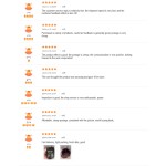 Glutathione Capsules Manufacturer - OEM Skin Whitening Supplement