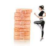 能量泡腾片供应商 - 锌镁恢复