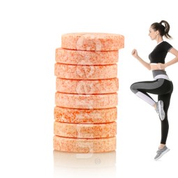 能量泡腾片供应商 - 锌镁恢复