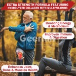 海洋胶原蛋白片供应商 - 发甲肤保护