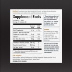 生发片供应商 - 180片生物素专业