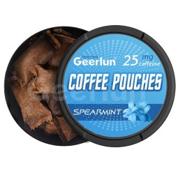 认知袋生产厂家 - 脑力专注支持定制