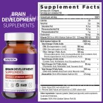 左旋谷胱甘肽软胶囊工厂 - 胶原蛋白维C肌肤