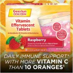 能量泡腾片供应商 - 锌镁恢复