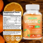 胶原蛋白软糖生产厂家 - 免疫美白肌肤批量