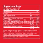 咖啡因电解质片供应商 - 运动锻炼免疫