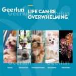 马益生菌膏生产厂家 - 免疫消化支持